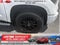 2020 Toyota Tundra 4WD SR5
