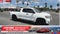2020 Toyota Tundra 4WD SR5