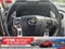 2020 Toyota Tundra 4WD SR5