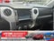 2020 Toyota Tundra 4WD SR5