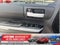 2020 Toyota Tundra 4WD SR5