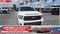 2020 Toyota Tundra 4WD SR5