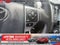 2020 Toyota Tundra 4WD SR5