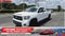 2020 Toyota Tundra 4WD SR5