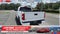 2020 Toyota Tundra 4WD SR5