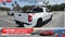 2020 Toyota Tundra 4WD SR5
