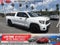 2020 Toyota Tundra 4WD SR5