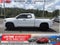 2020 Toyota Tundra 4WD SR5
