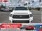2020 Toyota Tundra 4WD SR5