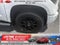 2020 Toyota Tundra 4WD SR5