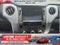 2020 Toyota Tundra 4WD SR5