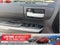 2020 Toyota Tundra 4WD SR5