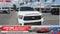 2020 Toyota Tundra 4WD SR5