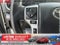 2020 Toyota Tundra 4WD SR5