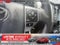 2020 Toyota Tundra 4WD SR5