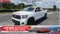 2020 Toyota Tundra 4WD SR5