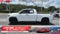 2020 Toyota Tundra 4WD SR5