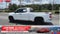 2020 Toyota Tundra 4WD SR5