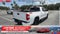2020 Toyota Tundra 4WD SR5