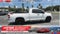 2020 Toyota Tundra 4WD SR5