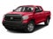 2016 Toyota Tundra 4WD Truck SR