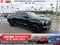 2026 Toyota Tundra 4WD Platinum