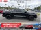 2026 Toyota Tundra 4WD Platinum