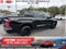 2026 Toyota Tundra 4WD Platinum