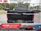 2026 Toyota Tundra 4WD Platinum