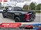 2026 Toyota Tundra 4WD Platinum