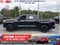 2026 Toyota Tundra 4WD Platinum