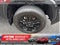 2026 Toyota Tundra 4WD Platinum