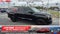 2026 Toyota Tundra 4WD Platinum