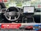 2026 Toyota Tundra 4WD Platinum