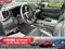 2026 Toyota Tundra 4WD Platinum