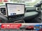 2026 Toyota Tundra 4WD Platinum