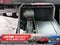 2026 Toyota Tundra 4WD Platinum