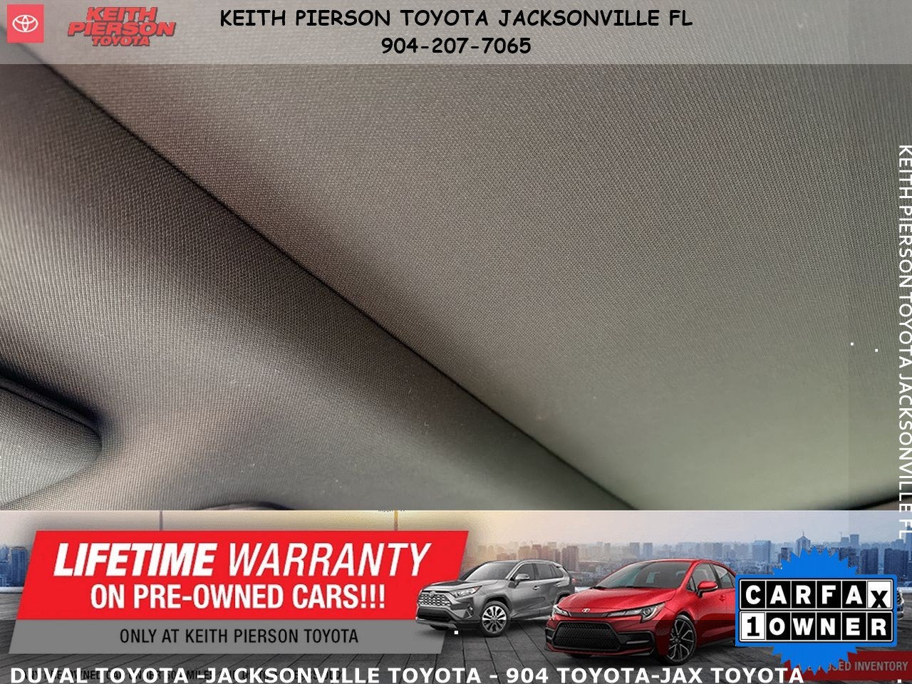 2026 Toyota Tundra 4WD Platinum