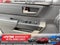 2026 Toyota Tundra 4WD Platinum