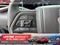 2026 Toyota Tundra 4WD Platinum