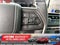 2026 Toyota Tundra 4WD Platinum