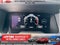 2026 Toyota Tundra 4WD Platinum