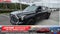 2026 Toyota Tundra 4WD Platinum