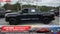 2026 Toyota Tundra 4WD Platinum