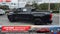 2026 Toyota Tundra 4WD Platinum