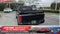 2026 Toyota Tundra 4WD Platinum
