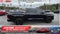 2026 Toyota Tundra 4WD Platinum