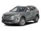 2016 Hyundai Santa Fe Sport 4DR FWD 2.4
