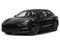 2023 Tesla Model 3 4DR RWD