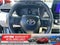 2025 Toyota Corolla Cross L